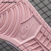 Jordan 1 Retro High OG Washed Pink FD2596-600 Unisex