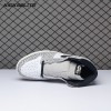 Jordan 1 Retro High OG White Cement DZ5485-052 Men's