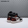 Jordan 1 Retro High OG Xuanwu Year of the Snake IB3165-091 Unisex