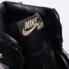 Jordan 1 Retro High OG Xuanwu Year of the Snake IB3165-091 Unisex