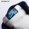 Jordan 1 Retro High Obsidian UNC Unisex