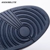 Jordan 1 Retro High Obsidian UNC Unisex