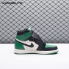 Jordan 1 Retro High Pine Green Unisex