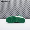 Jordan 1 Retro High Pine Green Unisex