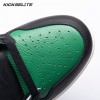 Jordan 1 Retro High Pine Green Unisex