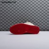 Jordan 1 Retro High Rare Air Sail Cinnabar DB4612-100 Unisex