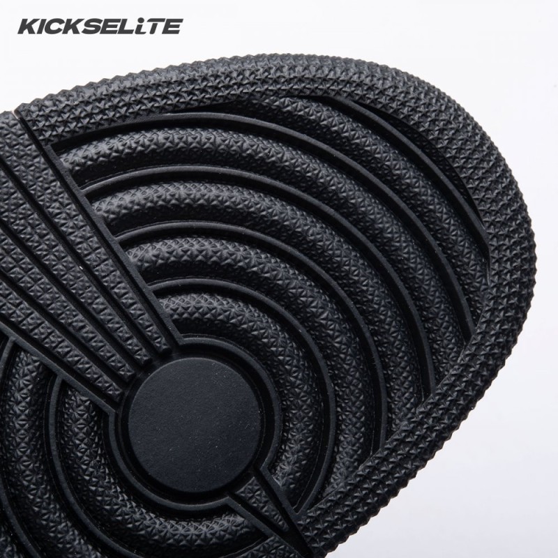 Jordan 1 Retro High Shadow (2018) Unisex