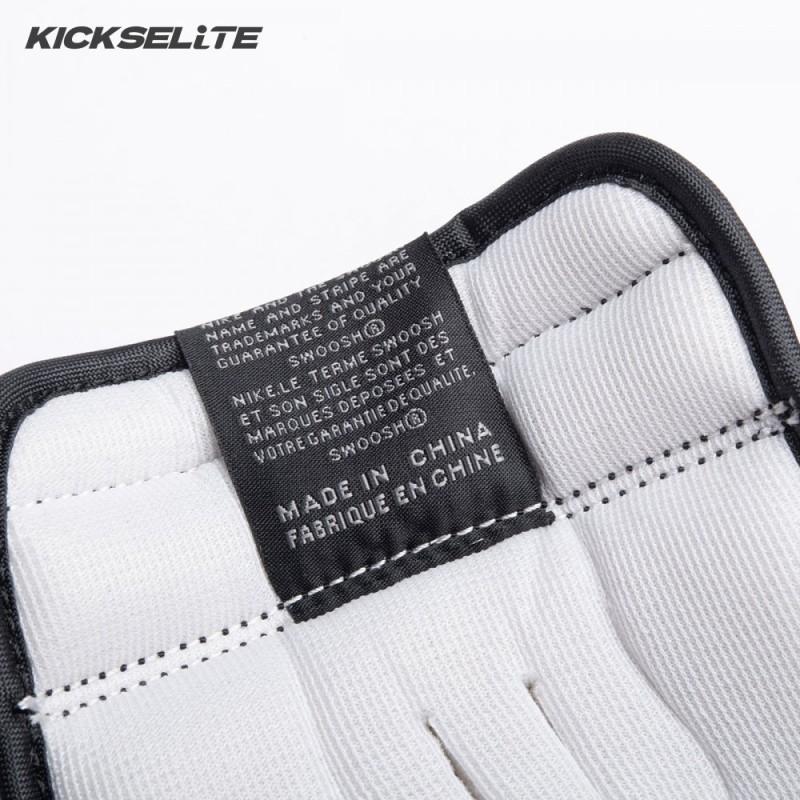 Jordan 1 Retro High Shadow (2018) Unisex