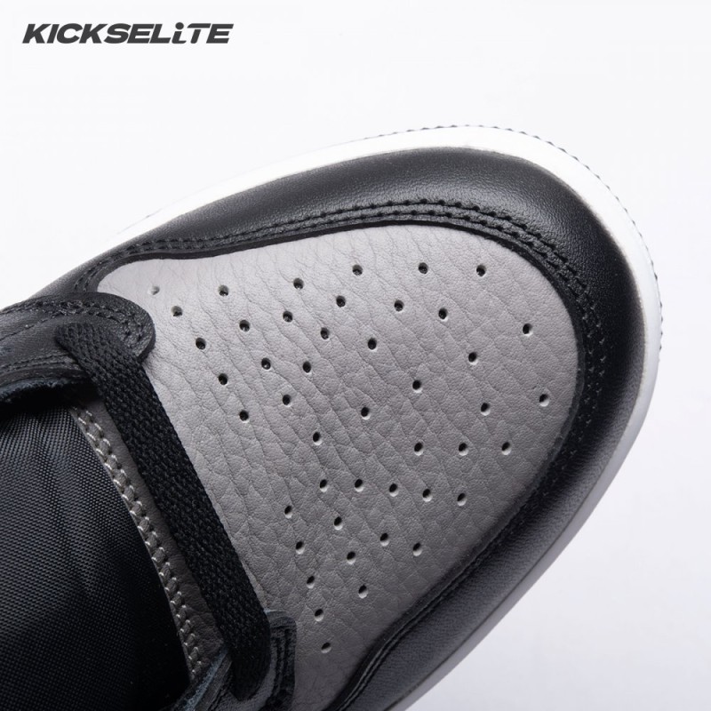 Jordan 1 Retro High Shadow (2018) Unisex