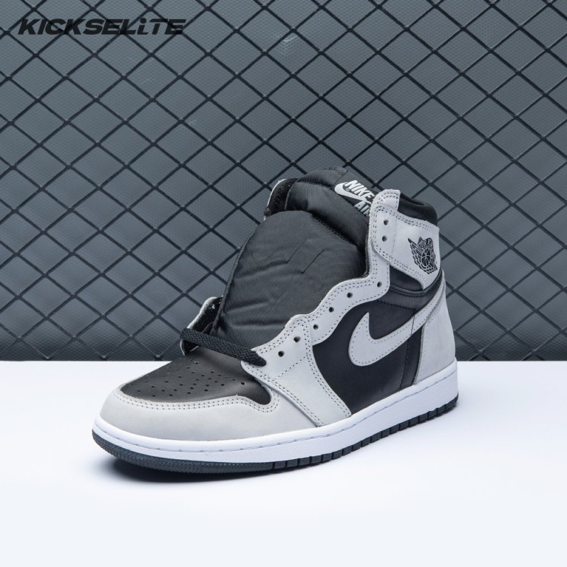 Jordan 1 Retro High Shadow 2. 0 Unisex