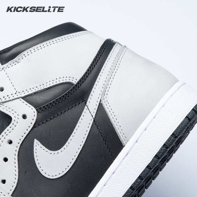 Jordan 1 Retro High Shadow 2. 0 Unisex