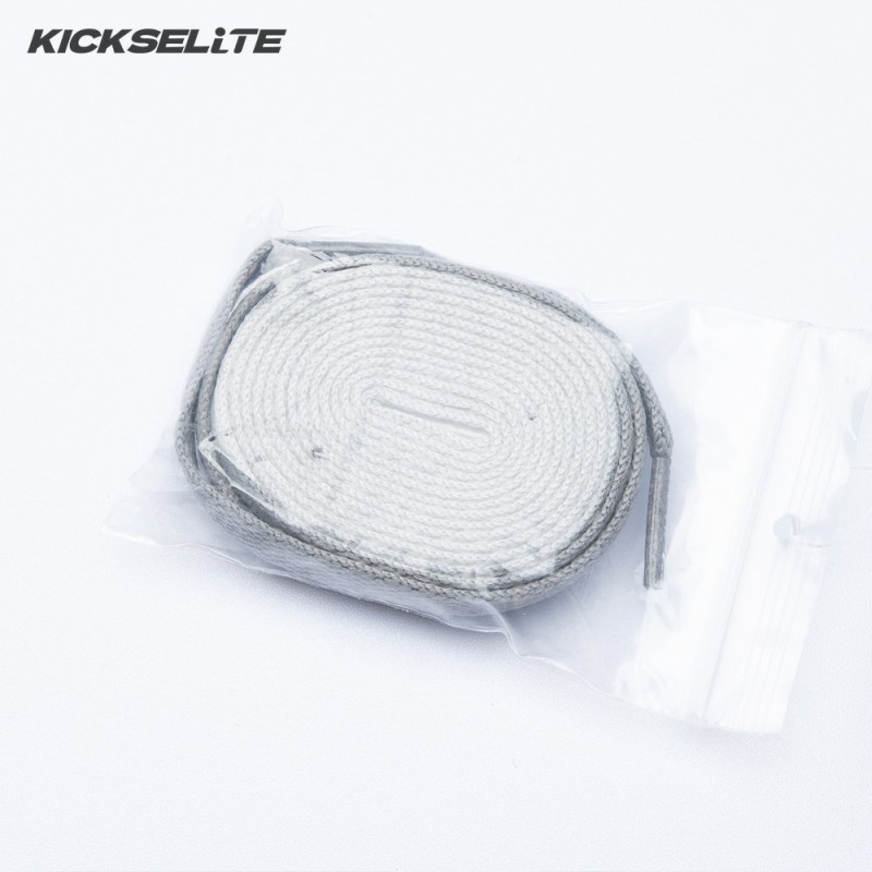 Jordan 1 Retro High Shadow 2. 0 Unisex