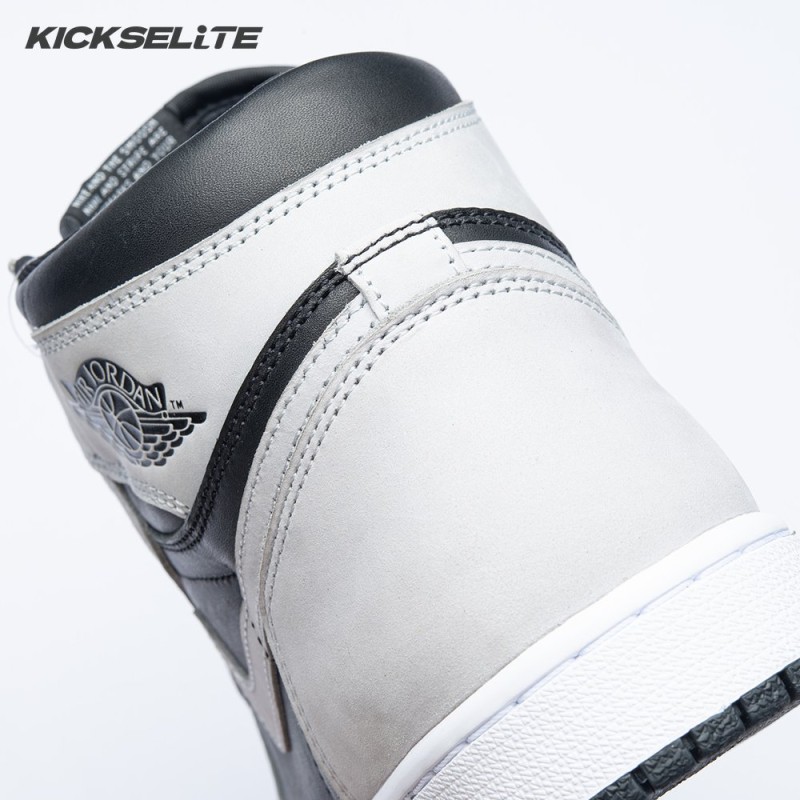 Jordan 1 Retro High Shadow 2. 0 Unisex