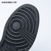 Jordan 1 Retro High Shadow 2. 0 Unisex