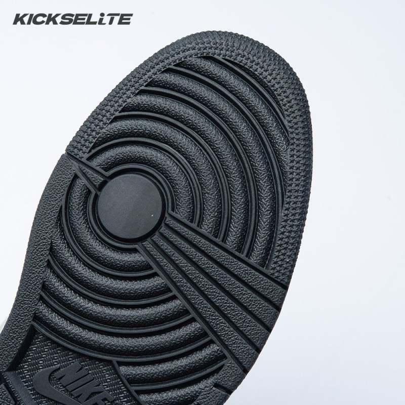 Jordan 1 Retro High Shadow 2. 0 Unisex