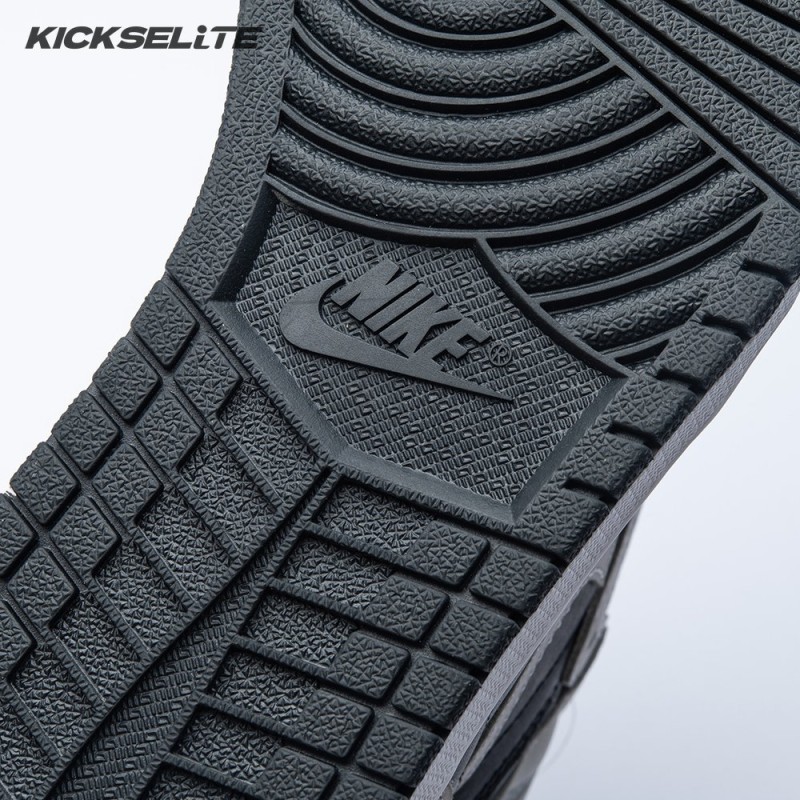 Jordan 1 Retro High Shadow 2. 0 Unisex