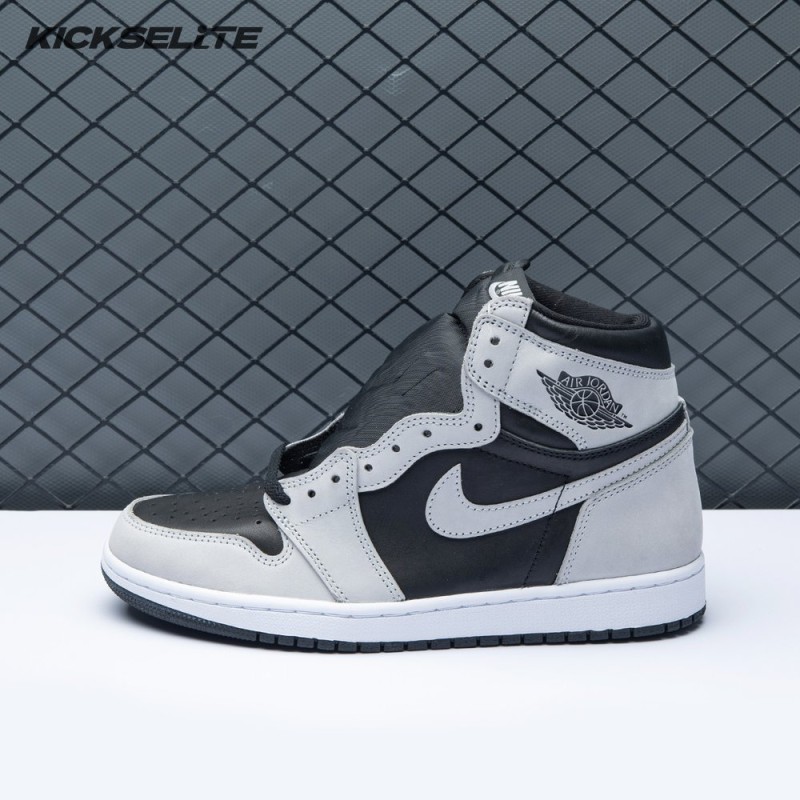 Jordan 1 Retro High Shadow 2. 0 Unisex