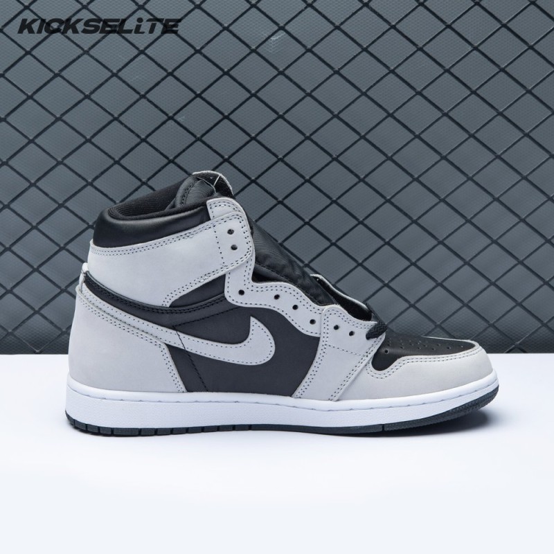 Jordan 1 Retro High Shadow 2. 0 Unisex