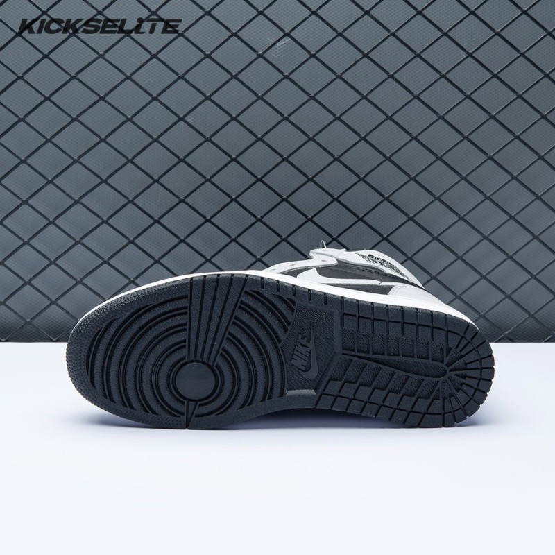 Jordan 1 Retro High Shadow 2. 0 Unisex