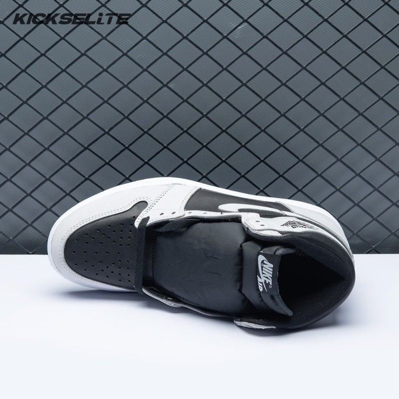 Jordan 1 Retro High Shadow 2. 0 Unisex