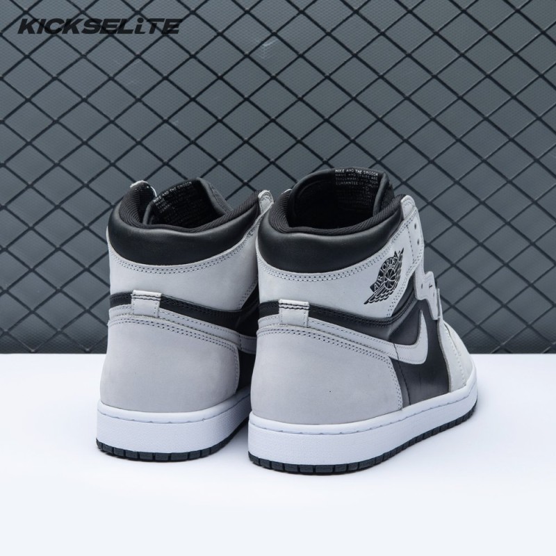 Jordan 1 Retro High Shadow 2. 0 Unisex