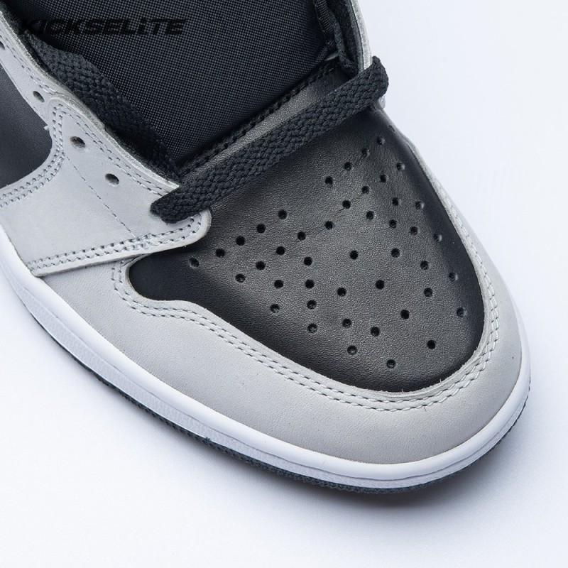 Jordan 1 Retro High Shadow 2. 0 Unisex