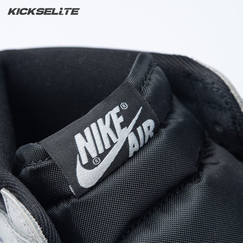 Jordan 1 Retro High Shadow 2. 0 Unisex