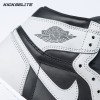 Jordan 1 Retro High Shadow 2. 0 Unisex