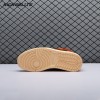 Jordan 1 Retro High Shattered Backboard 3. 0 Unisex