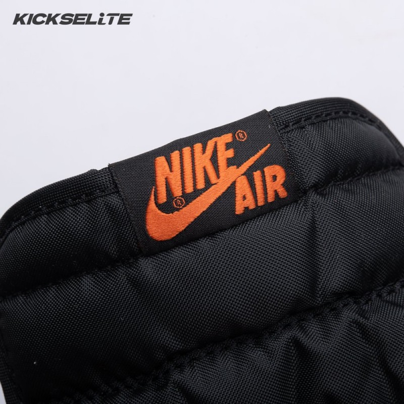 Jordan 1 Retro High Shattered Backboard 3. 0 Unisex