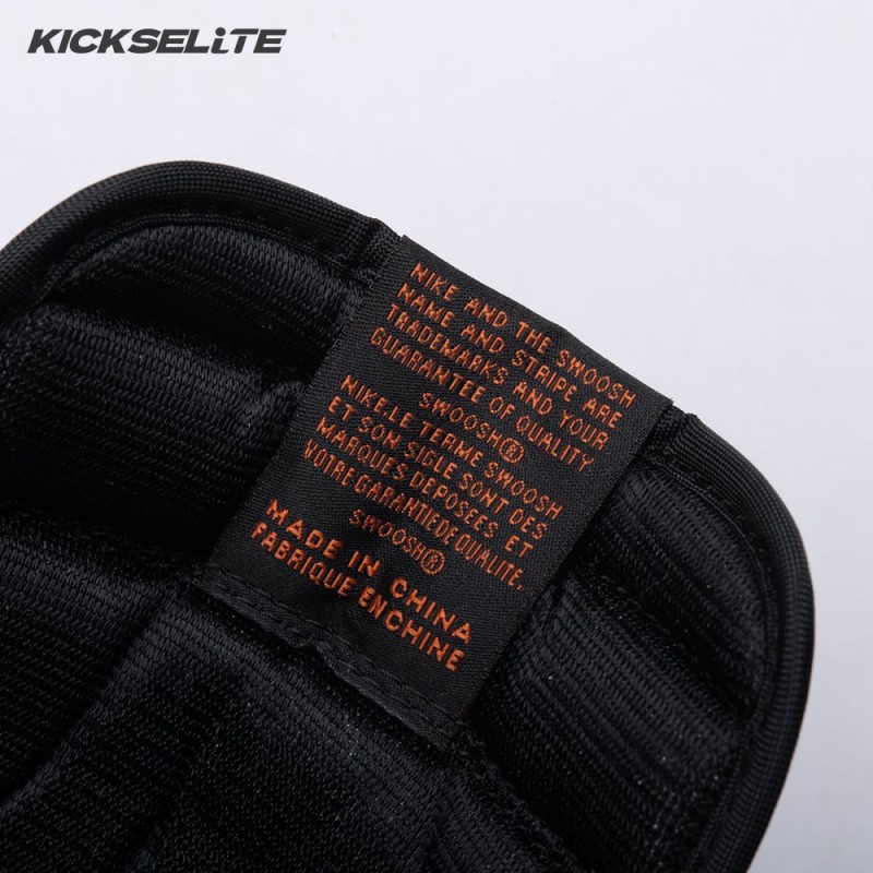 Jordan 1 Retro High Shattered Backboard 3. 0 Unisex