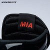 Jordan 1 Retro High SoleFly Art Basel Black Men's