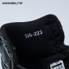 Jordan 1 Retro High SoleFly Art Basel Black Men's