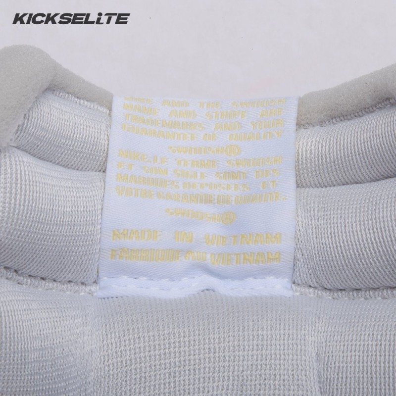 Jordan 1 Retro High Turbo Green 555088-311 Unisex