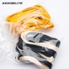 Jordan 1 Retro High Union Los Angeles Black Toe Unisex