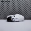 Jordan 1 Retro Low '85 Metallic Black FB9933-102 Unisex