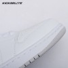 Jordan 1 Retro Low '85 Metallic Black FB9933-102 Unisex