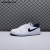 Jordan 1 Retro Low '85 Metallic Blue FB9933-141 Unisex