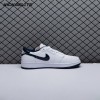 Jordan 1 Retro Low '85 Metallic Blue FB9933-141 Unisex