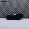 Jordan 1 Retro Low '85 Metallic Blue FB9933-141 Unisex