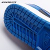 Jordan 1 Retro Low '85 Royal IB1981-004 Unisex