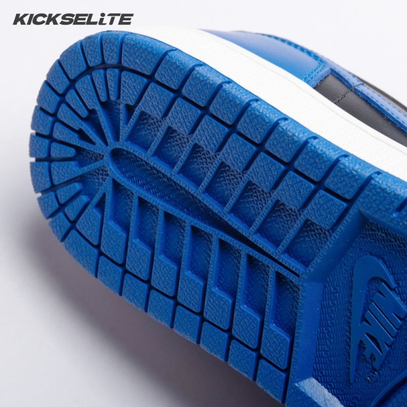 Jordan 1 Retro Low '85 Royal IB1981-004 Unisex