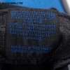 Jordan 1 Retro Low '85 Royal IB1981-004 Unisex