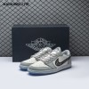 Jordan 1 Retro Low Men's