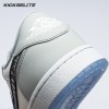 Jordan 1 Retro Low Men's