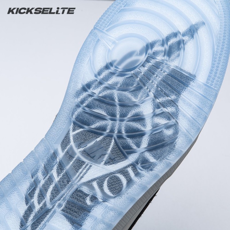 Jordan 1 Retro Low Men's