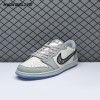 Jordan 1 Retro Low Men's