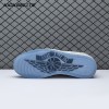 Jordan 1 Retro Low Men's