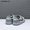 Jordan 1 Retro Low Men's