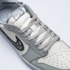 Jordan 1 Retro Low Men's
